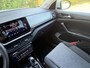 Volkswagen T-Cross 1.0 TSI Life Edition AUTOMAAT, Carplay, Camera, Rijklaar met beurt & garantie!