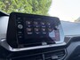 Volkswagen T-Cross 1.0 TSI Life Edition AUTOMAAT, Carplay, Camera, Rijklaar met beurt & garantie!