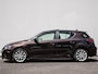 Lexus CT 200h Aut. Business Line Lederen int./ Schuifdak/ Stoelverwarming/ Cruise control/ Camera