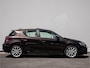 Lexus CT 200h Aut. Business Line Lederen int./ Schuifdak/ Stoelverwarming/ Cruise control/ Camera