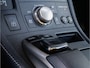 Lexus CT 200h Aut. Business Line Lederen int./ Schuifdak/ Stoelverwarming/ Cruise control/ Camera