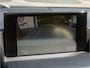 Lexus CT 200h Aut. Business Line Lederen int./ Schuifdak/ Stoelverwarming/ Cruise control/ Camera