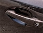 Lexus CT 200h Aut. Business Line Lederen int./ Schuifdak/ Stoelverwarming/ Cruise control/ Camera