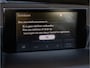 Lexus CT 200h Aut. Business Line Lederen int./ Schuifdak/ Stoelverwarming/ Cruise control/ Camera