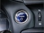 Lexus CT 200h Aut. Business Line Lederen int./ Schuifdak/ Stoelverwarming/ Cruise control/ Camera
