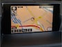 Lexus CT 200h Aut. Business Line Lederen int./ Schuifdak/ Stoelverwarming/ Cruise control/ Camera