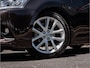 Lexus CT 200h Aut. Business Line Lederen int./ Schuifdak/ Stoelverwarming/ Cruise control/ Camera