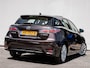 Lexus CT 200h Aut. Business Line Lederen int./ Schuifdak/ Stoelverwarming/ Cruise control/ Camera
