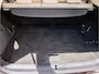 Lexus CT 200h Aut. Business Line Lederen int./ Schuifdak/ Stoelverwarming/ Cruise control/ Camera