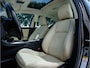 Lexus CT 200h Aut. Business Line Lederen int./ Schuifdak/ Stoelverwarming/ Cruise control/ Camera