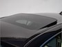 Lexus CT 200h Aut. Business Line Lederen int./ Schuifdak/ Stoelverwarming/ Cruise control/ Camera