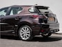 Lexus CT 200h Aut. Business Line Lederen int./ Schuifdak/ Stoelverwarming/ Cruise control/ Camera