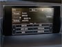 Lexus CT 200h Aut. Business Line Lederen int./ Schuifdak/ Stoelverwarming/ Cruise control/ Camera