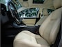 Lexus CT 200h Aut. Business Line Lederen int./ Schuifdak/ Stoelverwarming/ Cruise control/ Camera