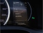 Lexus CT 200h Aut. Business Line Lederen int./ Schuifdak/ Stoelverwarming/ Cruise control/ Camera