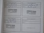 Lexus CT 200h Aut. Business Line Lederen int./ Schuifdak/ Stoelverwarming/ Cruise control/ Camera
