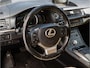 Lexus CT 200h Aut. Business Line Lederen int./ Schuifdak/ Stoelverwarming/ Cruise control/ Camera