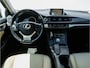 Lexus CT 200h Aut. Business Line Lederen int./ Schuifdak/ Stoelverwarming/ Cruise control/ Camera