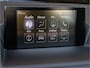 Lexus CT 200h Aut. Business Line Lederen int./ Schuifdak/ Stoelverwarming/ Cruise control/ Camera