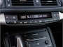Lexus CT 200h Aut. Business Line Lederen int./ Schuifdak/ Stoelverwarming/ Cruise control/ Camera