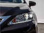 Lexus CT 200h Aut. Business Line Lederen int./ Schuifdak/ Stoelverwarming/ Cruise control/ Camera