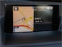 Lexus CT 200h Aut. Business Line Lederen int./ Schuifdak/ Stoelverwarming/ Cruise control/ Camera