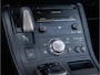 Lexus CT 200h Aut. Business Line Lederen int./ Schuifdak/ Stoelverwarming/ Cruise control/ Camera
