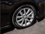 Lexus CT 200h Aut. Business Line Lederen int./ Schuifdak/ Stoelverwarming/ Cruise control/ Camera