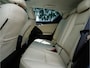 Lexus CT 200h Aut. Business Line Lederen int./ Schuifdak/ Stoelverwarming/ Cruise control/ Camera