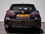 Lexus CT 200h Aut. Business Line Lederen int./ Schuifdak/ Stoelverwarming/ Cruise control/ Camera