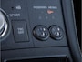 Lexus CT 200h Aut. Business Line Lederen int./ Schuifdak/ Stoelverwarming/ Cruise control/ Camera