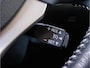 Lexus CT 200h Aut. Business Line Lederen int./ Schuifdak/ Stoelverwarming/ Cruise control/ Camera