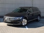 Volkswagen Passat Variant 1.4 TSI PHEV GTE Business 218PK DSG | Led Matrix | Trekhaak | Panoramadak | Camera | Stoel/stuurverwarming | Keyless | DCC | Side assist