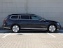 Volkswagen Passat Variant 1.4 TSI PHEV GTE Business 218PK DSG | Led Matrix | Trekhaak | Panoramadak | Camera | Stoel/stuurverwarming | Keyless | DCC | Side assist