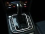 Volkswagen Passat Variant 1.4 TSI PHEV GTE Business 218PK DSG | Led Matrix | Trekhaak | Panoramadak | Camera | Stoel/stuurverwarming | Keyless | DCC | Side assist