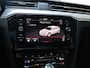 Volkswagen Passat Variant 1.4 TSI PHEV GTE Business 218PK DSG | Led Matrix | Trekhaak | Panoramadak | Camera | Stoel/stuurverwarming | Keyless | DCC | Side assist