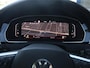 Volkswagen Passat Variant 1.4 TSI PHEV GTE Business 218PK DSG | Led Matrix | Trekhaak | Panoramadak | Camera | Stoel/stuurverwarming | Keyless | DCC | Side assist
