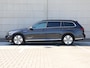 Volkswagen Passat Variant 1.4 TSI PHEV GTE Business 218PK DSG | Led Matrix | Trekhaak | Panoramadak | Camera | Stoel/stuurverwarming | Keyless | DCC | Side assist