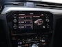 Volkswagen Passat Variant 1.4 TSI PHEV GTE Business 218PK DSG | Led Matrix | Trekhaak | Panoramadak | Camera | Stoel/stuurverwarming | Keyless | DCC | Side assist