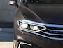 Volkswagen Passat Variant 1.4 TSI PHEV GTE Business 218PK DSG | Led Matrix | Trekhaak | Panoramadak | Camera | Stoel/stuurverwarming | Keyless | DCC | Side assist