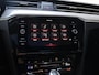 Volkswagen Passat Variant 1.4 TSI PHEV GTE Business 218PK DSG | Led Matrix | Trekhaak | Panoramadak | Camera | Stoel/stuurverwarming | Keyless | DCC | Side assist