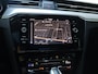 Volkswagen Passat Variant 1.4 TSI PHEV GTE Business 218PK DSG | Led Matrix | Trekhaak | Panoramadak | Camera | Stoel/stuurverwarming | Keyless | DCC | Side assist