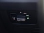Volkswagen Passat Variant 1.4 TSI PHEV GTE Business 218PK DSG | Led Matrix | Trekhaak | Panoramadak | Camera | Stoel/stuurverwarming | Keyless | DCC | Side assist