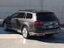Volkswagen Passat Variant 1.4 TSI PHEV GTE Business 218PK DSG | Led Matrix | Trekhaak | Panoramadak | Camera | Stoel/stuurverwarming | Keyless | DCC | Side assist