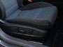 Volkswagen Passat Variant 1.4 TSI PHEV GTE Business 218PK DSG | Led Matrix | Trekhaak | Panoramadak | Camera | Stoel/stuurverwarming | Keyless | DCC | Side assist