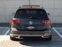 Volkswagen Passat Variant 1.4 TSI PHEV GTE Business 218PK DSG | Led Matrix | Trekhaak | Panoramadak | Camera | Stoel/stuurverwarming | Keyless | DCC | Side assist