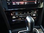 Volkswagen Passat Variant 1.4 TSI PHEV GTE Business 218PK DSG | Led Matrix | Trekhaak | Panoramadak | Camera | Stoel/stuurverwarming | Keyless | DCC | Side assist
