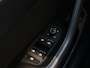 Volkswagen Passat Variant 1.4 TSI PHEV GTE Business 218PK DSG | Led Matrix | Trekhaak | Panoramadak | Camera | Stoel/stuurverwarming | Keyless | DCC | Side assist