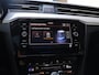 Volkswagen Passat Variant 1.4 TSI PHEV GTE Business 218PK DSG | Led Matrix | Trekhaak | Panoramadak | Camera | Stoel/stuurverwarming | Keyless | DCC | Side assist
