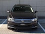 Volkswagen Passat Variant 1.4 TSI PHEV GTE Business 218PK DSG | Led Matrix | Trekhaak | Panoramadak | Camera | Stoel/stuurverwarming | Keyless | DCC | Side assist
